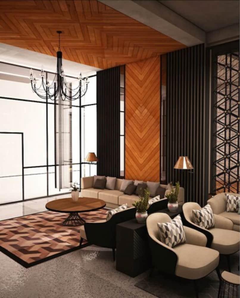 יוגיאקרטה Grand Kangen Hotel Urip Sumoharjo מראה חיצוני תמונה